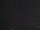 Webcam in Yuzawa, 140.8 km entfernt