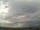 Webcam in Yuzawa, 12.6 mi away