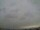 Webcam in Yuzawa, 31.4 mi away
