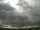 Webcam in Yuzawa, 40.5 mi away
