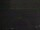 Webcam in Yuzawa, 31.4 mi away