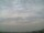 Webcam in Yuzawa, 156.1 km entfernt