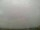 Webcam in Yuzawa, 72 km entfernt