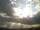 Webcam in Yuzawa, 28 mi away