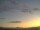 Webcam in Yuzawa, 81.6 km
