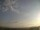 Webcam in Yuzawa, 28 mi away