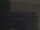 Webcam in Yuzawa, 72 km entfernt
