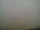 Webcam in Yuzawa, 67 km