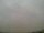 Webcam in Yuzawa, 72 km entfernt