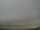 Webcam in Yuzawa, 21.4 mi away
