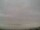 Webcam in Yuzawa, 52.5 km entfernt