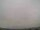 Webcam in Yuzawa, 146.6 km entfernt