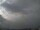 Webcam in Yuzawa, 32.4 mi away
