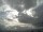 Webcam in Yuzawa, 32.4 mi away