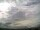 Webcam in Yuzawa, 31.4 mi away