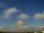 Webcam in Yuzawa, 32.4 mi away