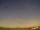 Webcam in Yuzawa, 156.1 km