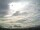 Webcam in Yuzawa, 81.2 km entfernt