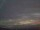 Webcam in Yuzawa, 81.4 km