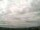 Webcam in Yuzawa, 40.5 mi away