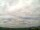 Webcam in Yuzawa, 32.4 mi away
