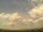 Webcam in Yuzawa, 81.3 mi away