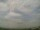 Webcam in Yuzawa, 81.6 km