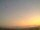 Webcam in Yuzawa, 32.5 km