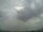 Webcam in Yuzawa, 72 km entfernt