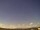 Webcam in Yuzawa, 123.2 km entfernt