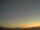 Webcam in Yuzawa, 146.6 km