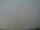 Webcam in Yuzawa, 27.8 mi away