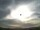 Webcam in Yuzawa, 81.4 km entfernt