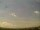 Webcam in Yuzawa, 31.4 mi away