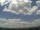 Webcam in Yuzawa, 81.6 km entfernt