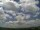 Webcam in Yuzawa, 72 km entfernt