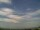 Webcam in Yuzawa, 81.2 km