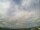 Webcam in Yuzawa, 75.5 km