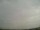 Webcam in Yuzawa, 156.1 km