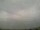 Webcam in Yuzawa, 67 km