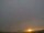 Webcam in Yuzawa, 188 km