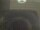 Webcam in Yuzawa, 156.1 km entfernt