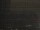 Webcam in Yuzawa, 146.6 km