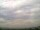 Webcam in Yuzawa, 72.6 km entfernt