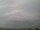 Webcam in Yuzawa, 60.2 mi away