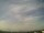 Webcam in Yuzawa, 72.5 mi away