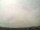 Webcam in Yuzawa, 75.5 km entfernt