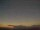 Webcam in Yuzawa, 27.8 mi away