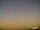 Webcam in Yuzawa, 60.2 mi away