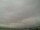 Webcam in Yuzawa, 67 km